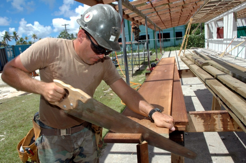 ebeniste-TENDE-min_worker_construction_building_carpenter_male_job_build_helmet-893290